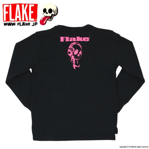 POLKA DOTS SWEAT SHIRTS
