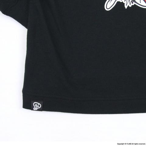 MLB L/S TEE