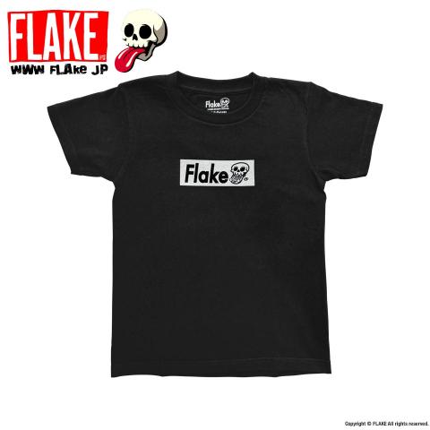 FLAKE TM S/S T-SHIRTS