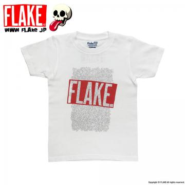 FLAKE OLLIE TO FAKIE S/S T-SHIRTS