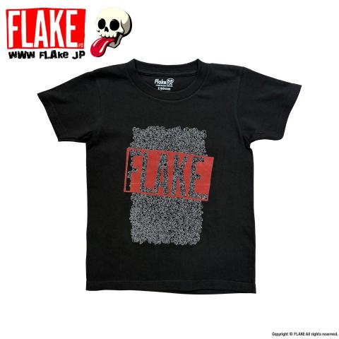 FLAKE OLLIE TO FAKIE S/S T-SHIRTS