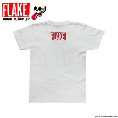 FLAKE OLLIE TO FAKIE S/S T-SHIRTS