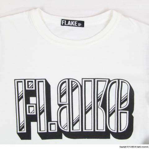 BRING BRING LAYER TEE