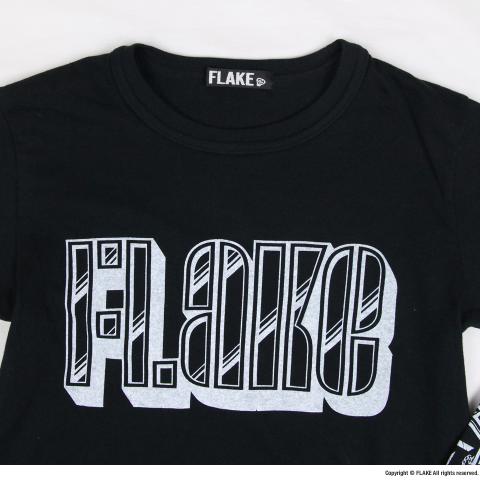 BRING BRING LAYER TEE