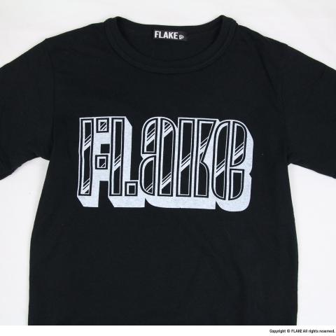 BRING BRING LAYER TEE