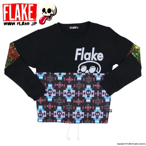 Re:MAKE SWEAT SHIRTS