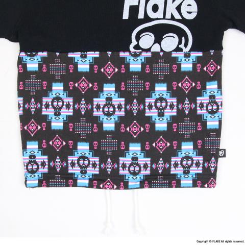 Re:MAKE SWEAT SHIRTS