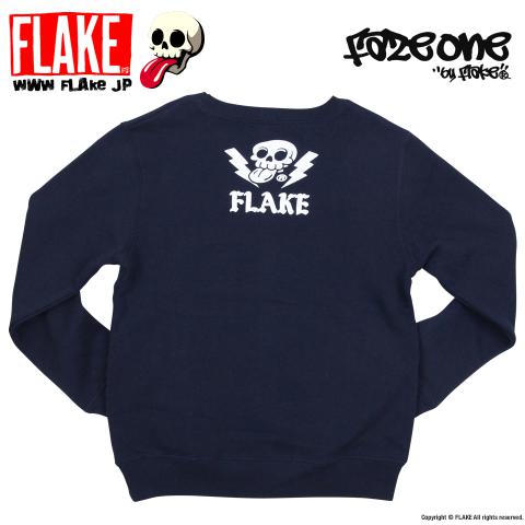 FAZE ONE METAL THRASHING SWEAT SHIRTS