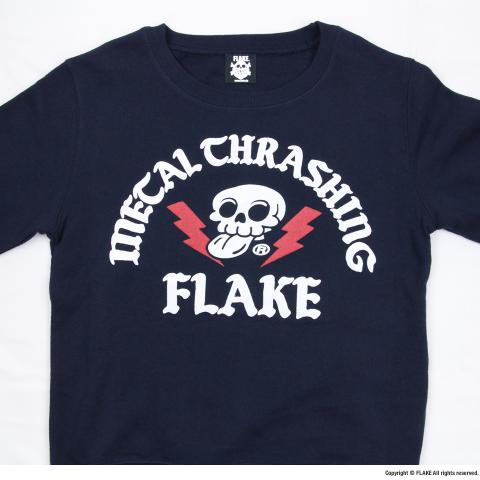 FAZE ONE METAL THRASHING SWEAT SHIRTS