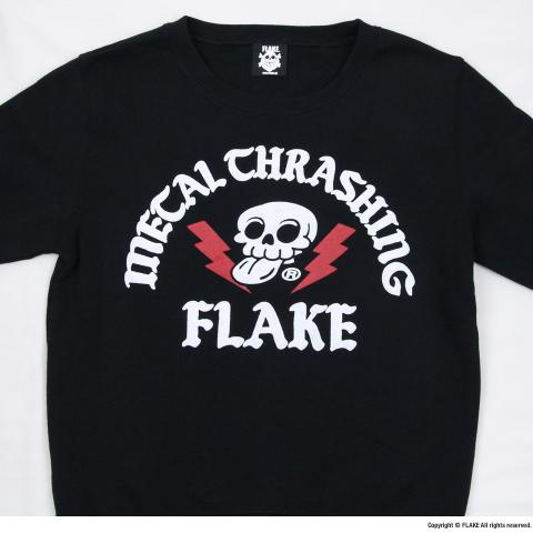 FAZE ONE METAL THRASHING SWEAT SHIRTS