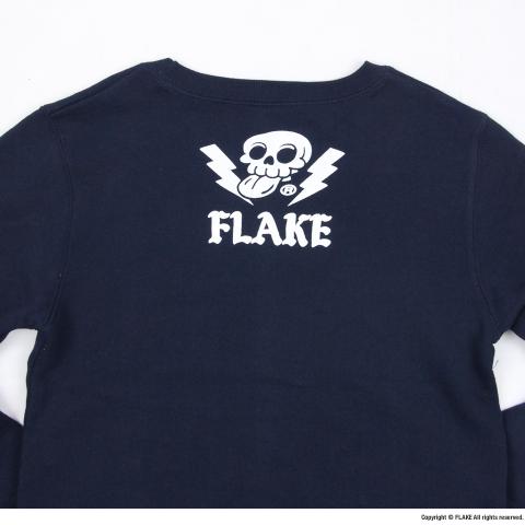 FAZE ONE METAL THRASHING SWEAT SHIRTS