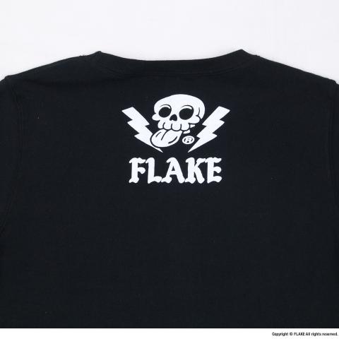 FAZE ONE METAL THRASHING SWEAT SHIRTS