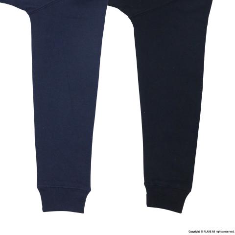 FAZE ONE METAL THRASHING SWEAT SHIRTS