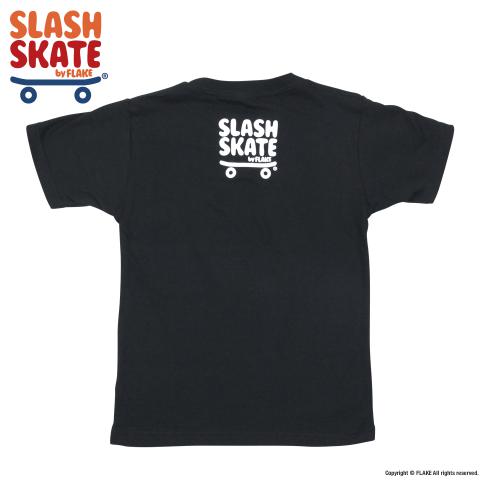SLASH SKATE S/S TEE