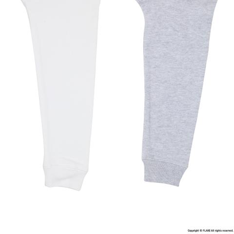 SLASH SKATE SLASHkun SWEAT SHIRTS