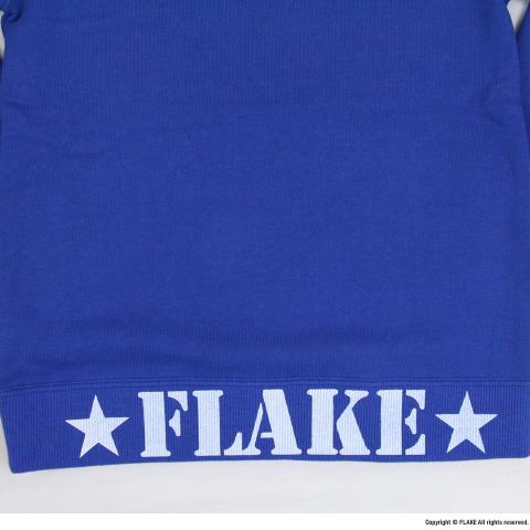 SKATE TANK SWEAT SHIRTS