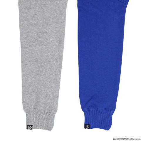 SKATE TANK SWEAT SHIRTS