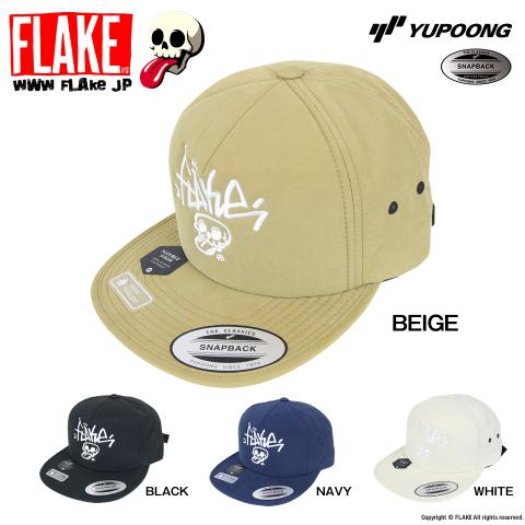 YUPOONG CLASSICS FOLD