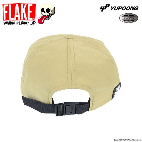 YUPOONG CLASSICS FOLD