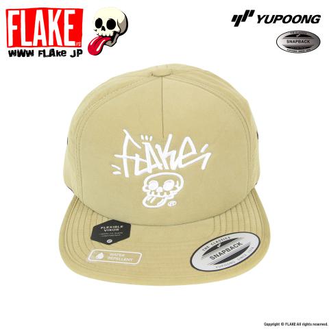 YUPOONG CLASSICS FOLD