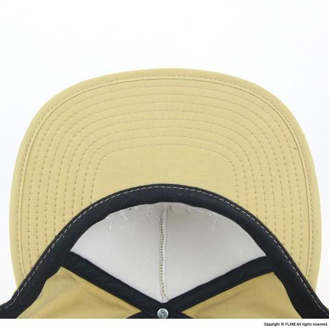 YUPOONG CLASSICS FOLD