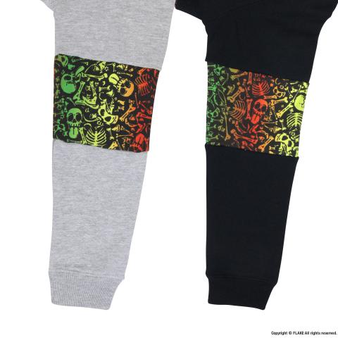 Re:MAKE SWEAT SHIRTS