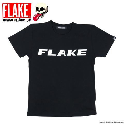 "エンジェライズ" x "FLAKE" 1st "Rio" モデル