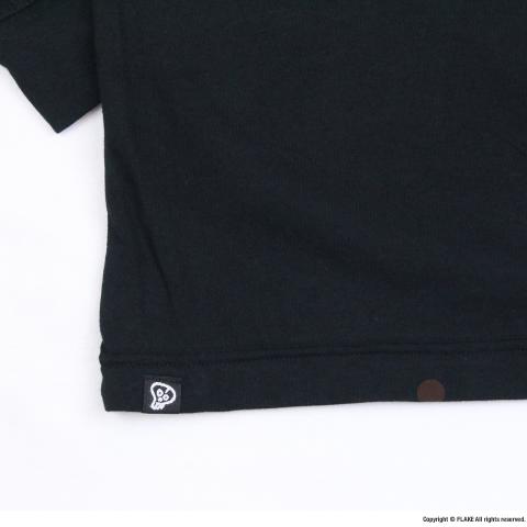 GRAFFITI L/S TEE