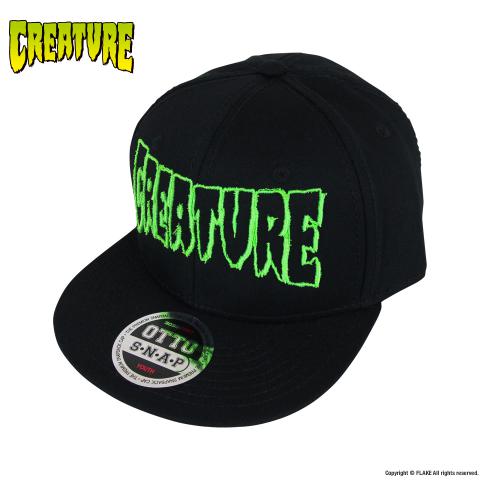 CREATURE SNAP YOUTH