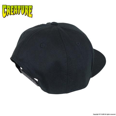CREATURE SNAP YOUTH