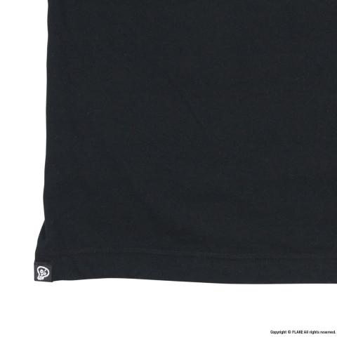 ROBO MAD SKULL S/S TEE