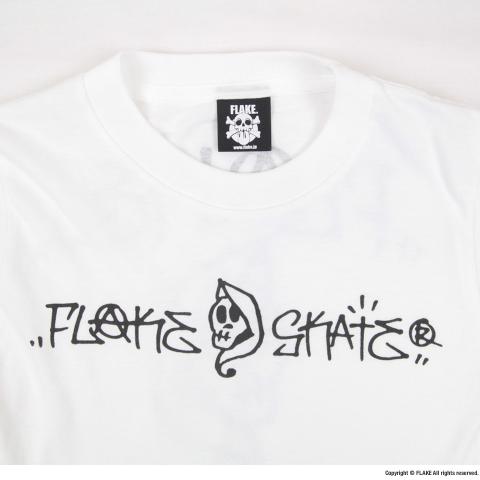FAZE ONE FLAKE SKATE S/S TEE