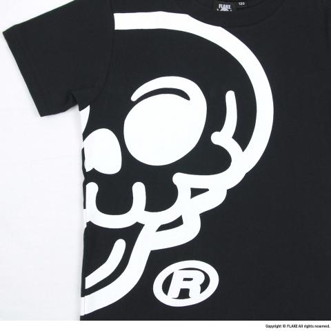 FAZE ONE BIG ICON S/S TEE