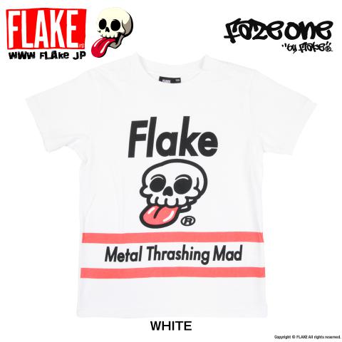 FAZE ONE ICON S/S TEE