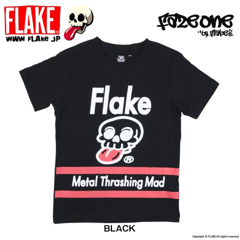 FAZE ONE ICON S/S TEE