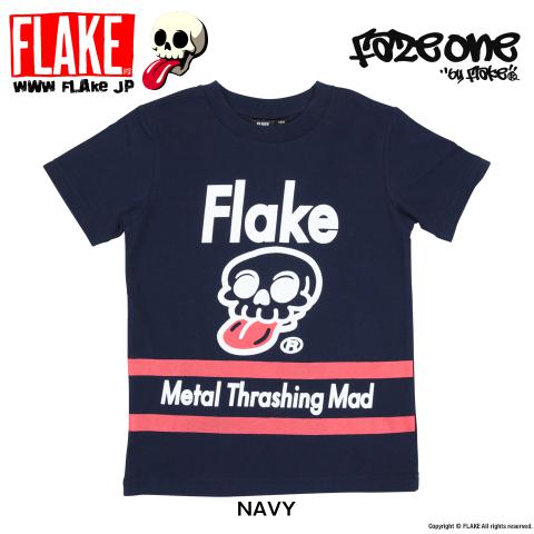 FAZE ONE ICON S/S TEE