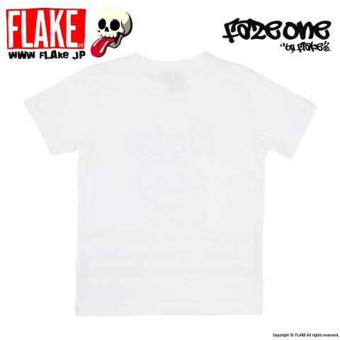 FAZE ONE ICON S/S TEE