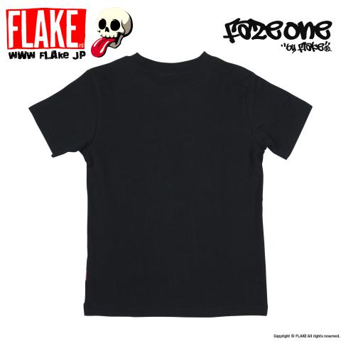 FAZE ONE ICON S/S TEE