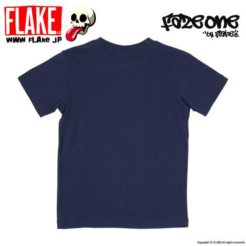 FAZE ONE ICON S/S TEE