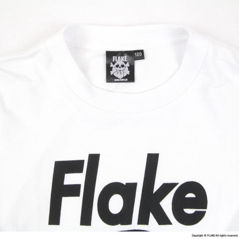 FAZE ONE ICON S/S TEE