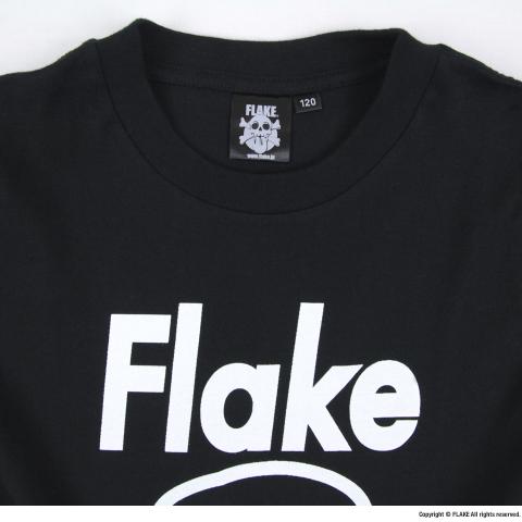 FAZE ONE ICON S/S TEE