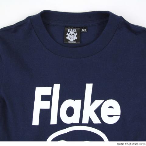 FAZE ONE ICON S/S TEE