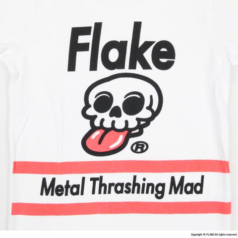 FAZE ONE ICON S/S TEE