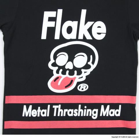 FAZE ONE ICON S/S TEE