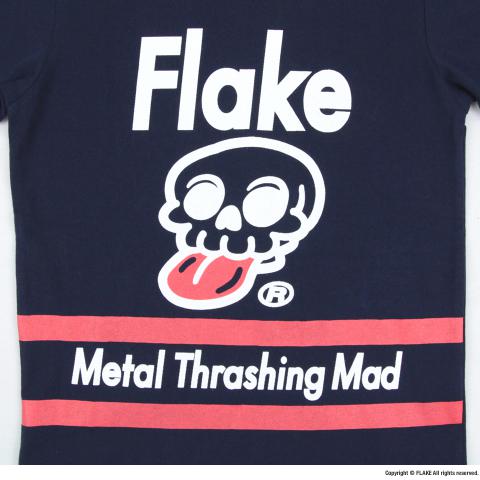 FAZE ONE ICON S/S TEE