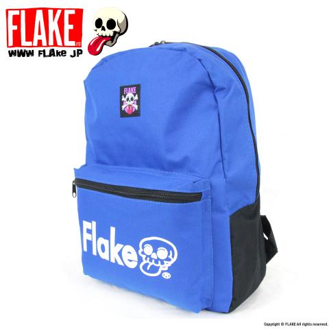 FLAKE OG LOGO DAY PACK