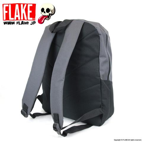 FLAKE OG LOGO DAY PACK