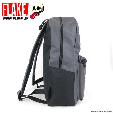 FLAKE OG LOGO DAY PACK