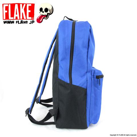 FLAKE OG LOGO DAY PACK