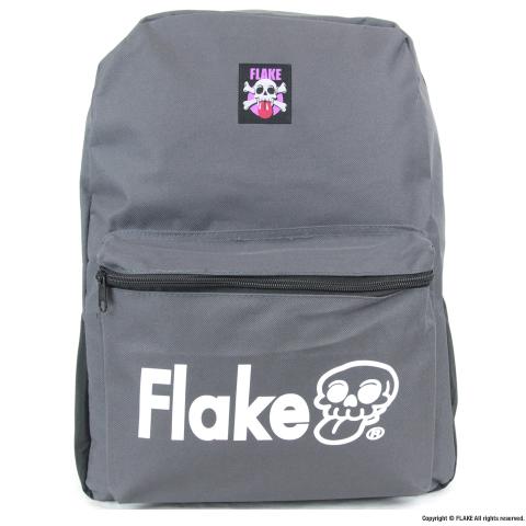 FLAKE OG LOGO DAY PACK